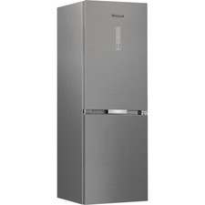 Whirlpool Frigorifero