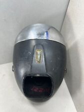FARO Aprilia per Moto Guzzi Lodola  175 235 originale d'epoca D. 130