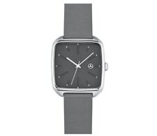 Originale Mercedes-Benz Orologio Da Uomo Moderno B66959457