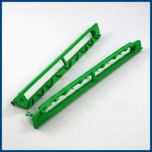 Set convogliatori anteriore - set,