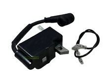 Bobina accensione per motosega