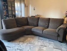 divano angolare