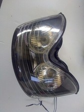Faro Anteriore Usato Leonardo