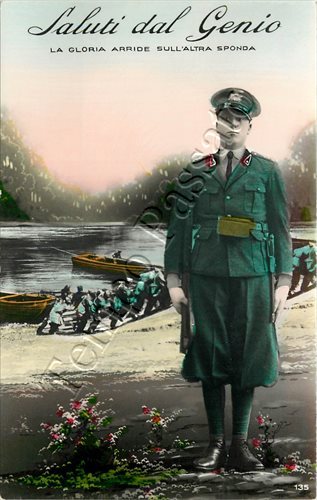 Regio esercito italiano - italiano,