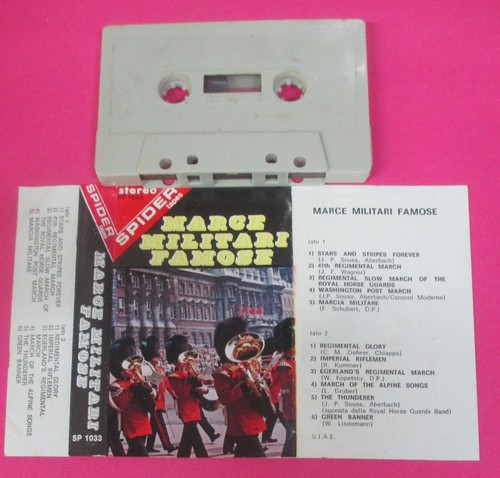 Compilation marce militari - compilation,