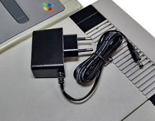 Power Supply for Nintendo NES