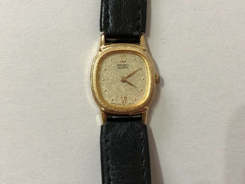 Orologio seiko quarzo - orologio,