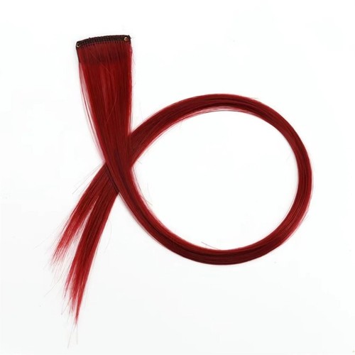 Extension capelli clip 24 - extension, in