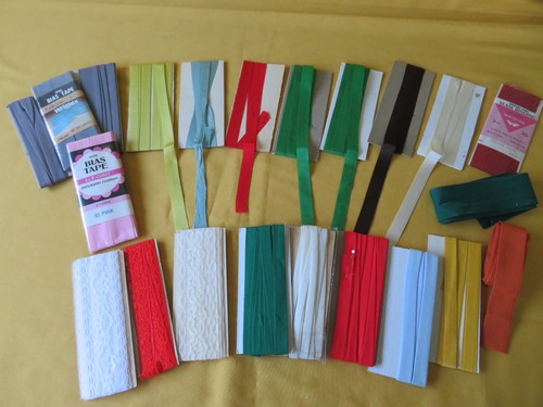 Yds sewing trims hem - yds.+sewing, trims,
