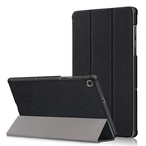 Fmway cover custodia - custodia, per