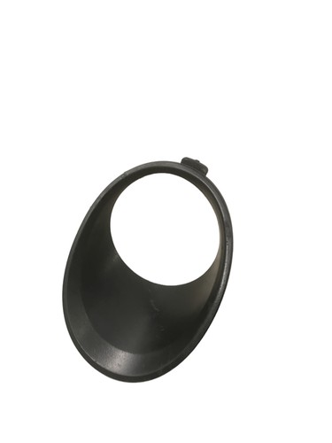 Plastica contorno fendinebbia - contorno,