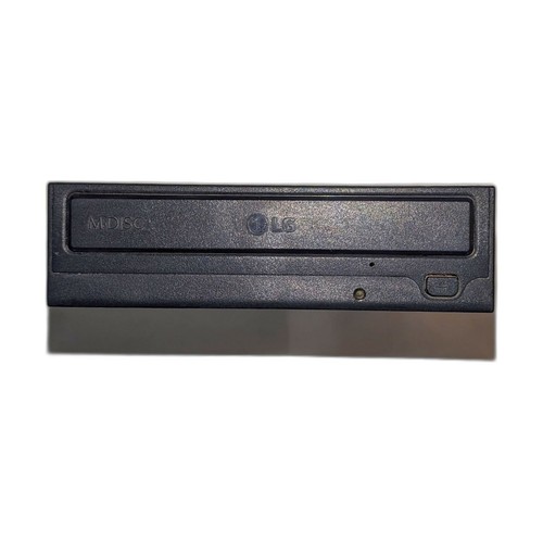 Dvd cd masterizzatore - lg,
