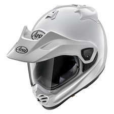 Casco Moto Integrale Arai Tour-X 5 White Lucido AR3285WH