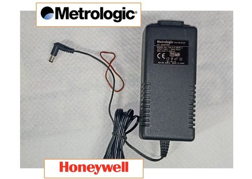 Alimentatore metrologic - alimentatore,
