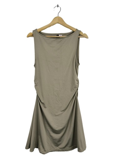 Divided abito estivo donna - abito,
