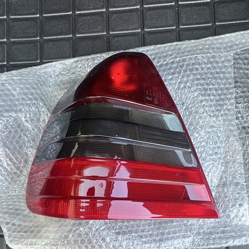 Vetro fanale faro post per - fanale,
