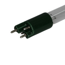 Lampadina lampada UV di