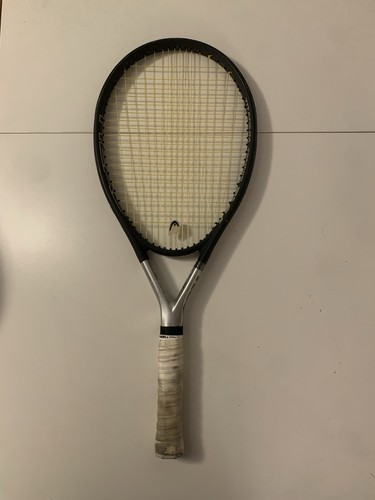 Head racchetta da tennis - ti.s6,