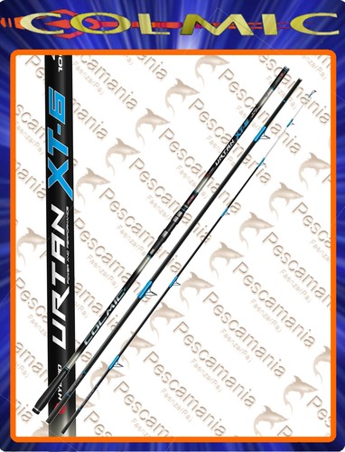 Urtan 20 gr 100 200 - urtan, xt-6