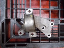 ALFA ROMEO 156 1.9 JTD