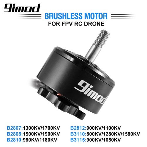 9imod 2807 2808 2810 2812 - 2810,