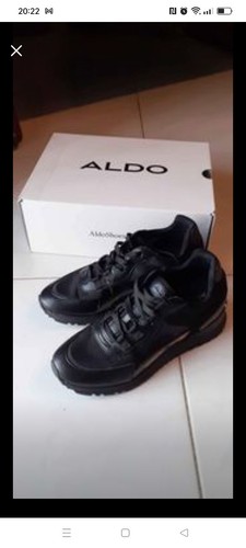 Scarpe donna