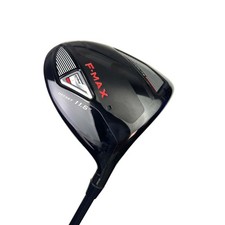 Driver Cobra F-Max Superlite /