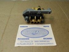Pinza freno posteriore Honda DN-01 700 2008-2012