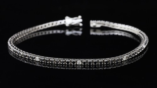 Tennis bracciale gioielli - tennis,