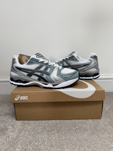 Scarpe ginnastica asics gel - scarpe,