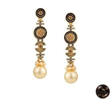 Efulgenz boho vintage - vintage, antico