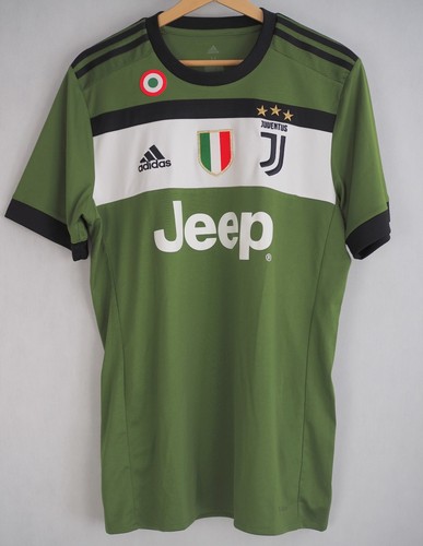 Maglia juventus torino - maglia,