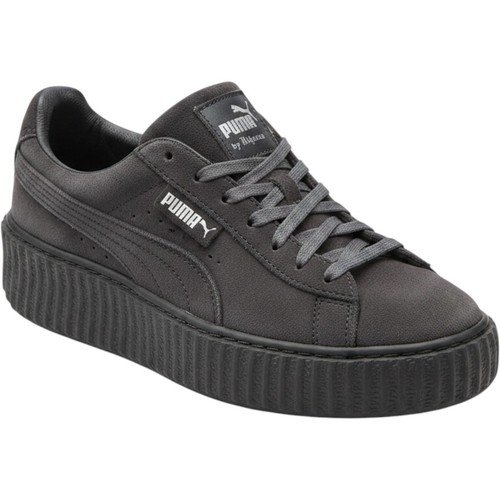 Sneakers puma fenty rihanna - fenty, x