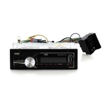 Autoradio adaptable - Citroen