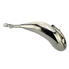 Tubo scarico anteriore SUZUKI