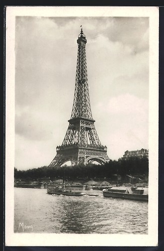 Paris tour eiffel la - tour,
