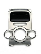 C1BB-18D422-CBW Rivestimento