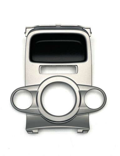 C1bb 18d422 cbw - c1bb-18d422-cbw, rivestimento