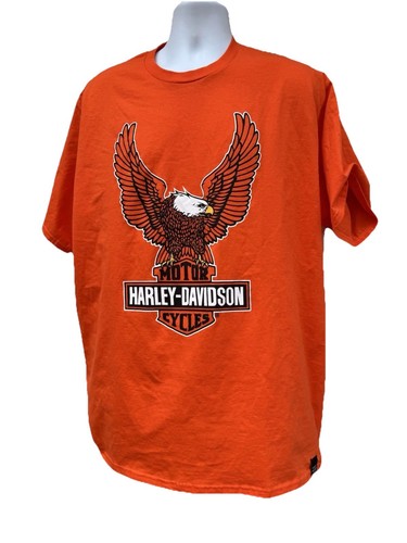 Shirt harley davidson museum - harley,