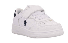 Scarpe Bimbo Polo Ralph Lauren