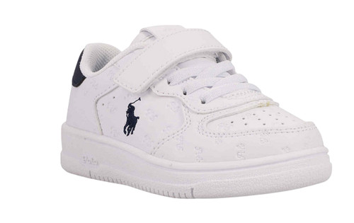 Scarpe bimbo polo ralph - polo,