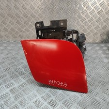 MITSUBISHI 3000 GT Coupe Front