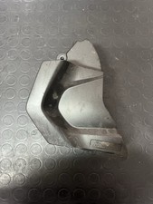 CARTER COPRI COPERCHIO PIGNONE MOTORE ORIGINALE Yamaha FZ1 Fazer 1000 RN16 N513E