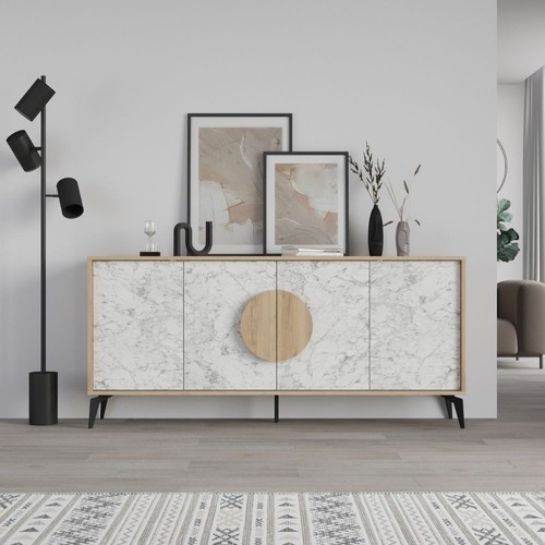 Madia gora 180 struttura - gora,