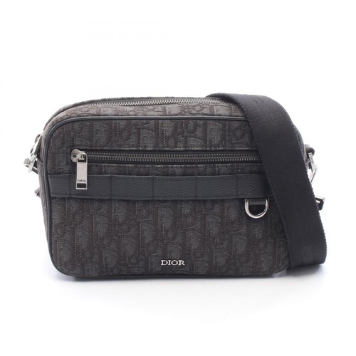 Borsa tracolla christian - a,