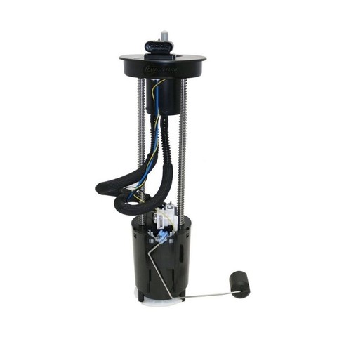 Pompa benzina per moto acqua - pompa,