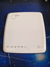 Masterizzatore Esterno LG