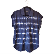 Blusa donna bandiera e inno