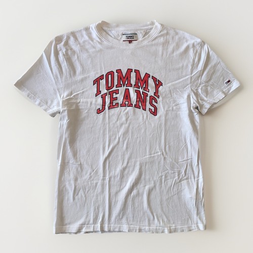 Shirt tommy hilfiger uomo - hilfiger,