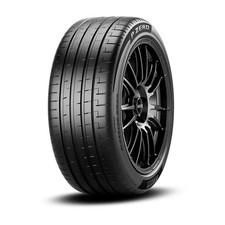 4 Gomme  Pirelli 225/40 R 18